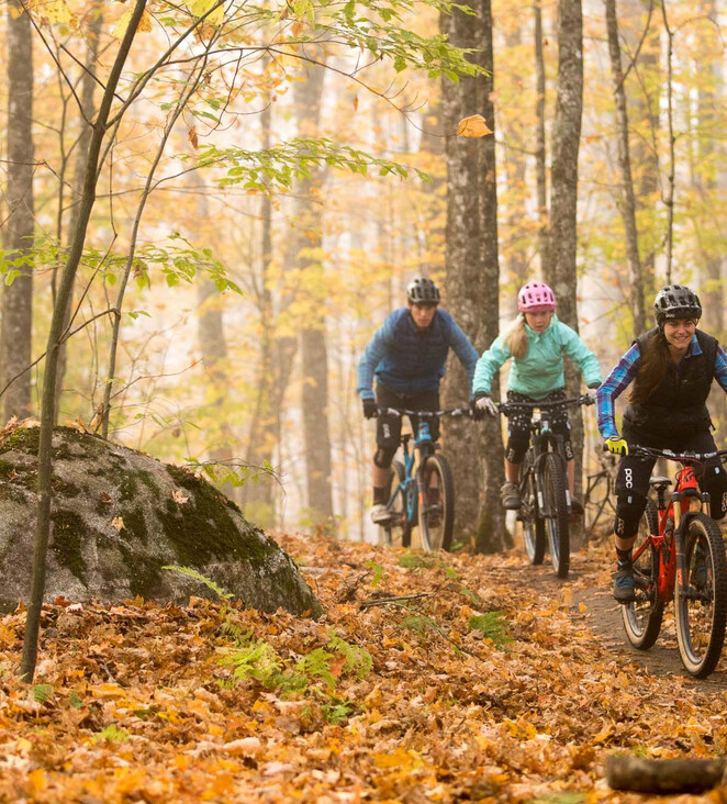 Confort exceptionnel à l’Hôtels Gouverneur TroisRivières — Quoi faire